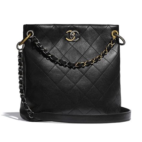 new chanel bags 2024|most popular chanel bag 2024.